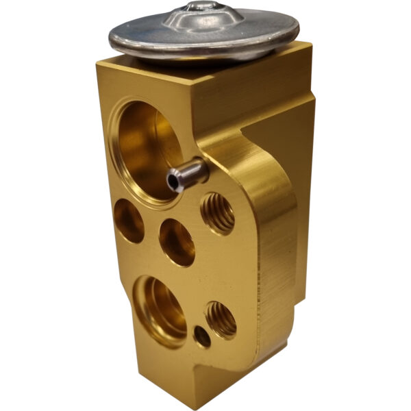 VL18050R - Imagen 3