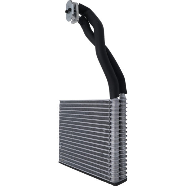 EV25318R - Imagen 3