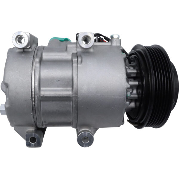 CP28858R - Imagen 2