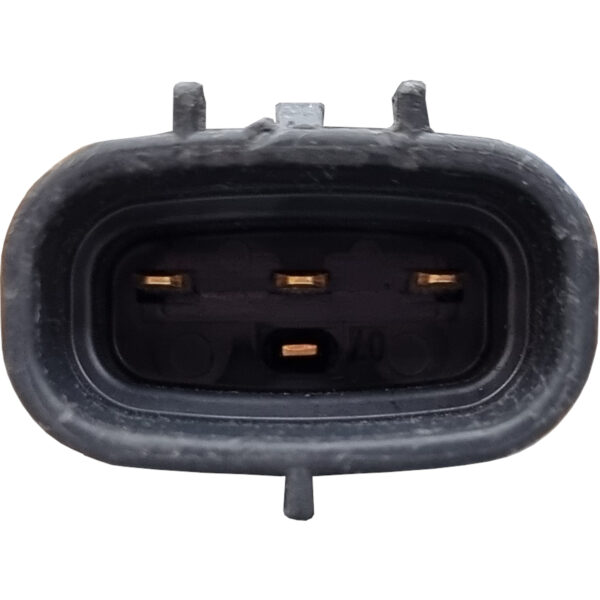 SW8626 - Imagen 2