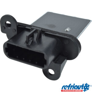 RS24220