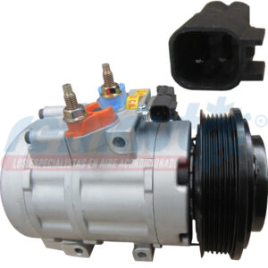 CP13954R