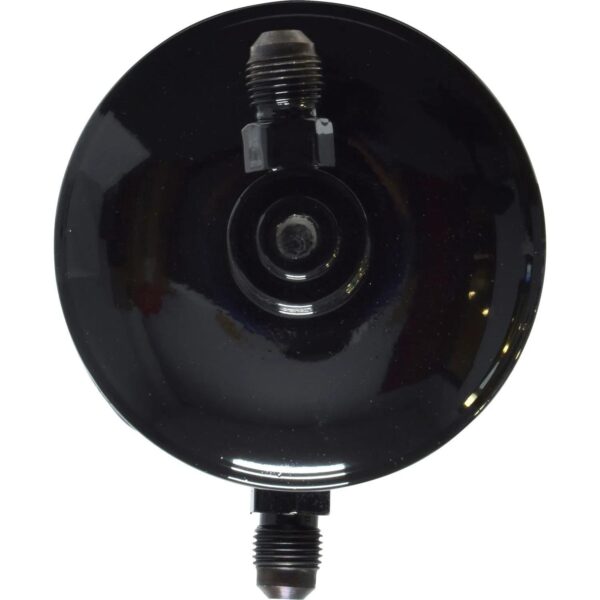 FLRD5857 - Imagen 2