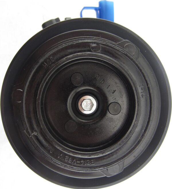 CP18398 - Imagen 3