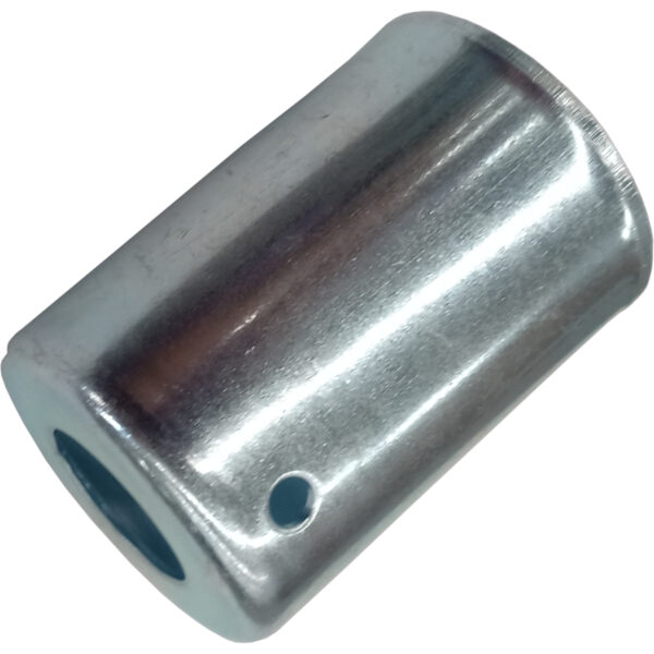 FE2282R