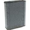 EV7301 - Imagen 2