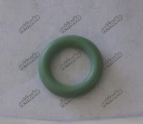 EM6987B20