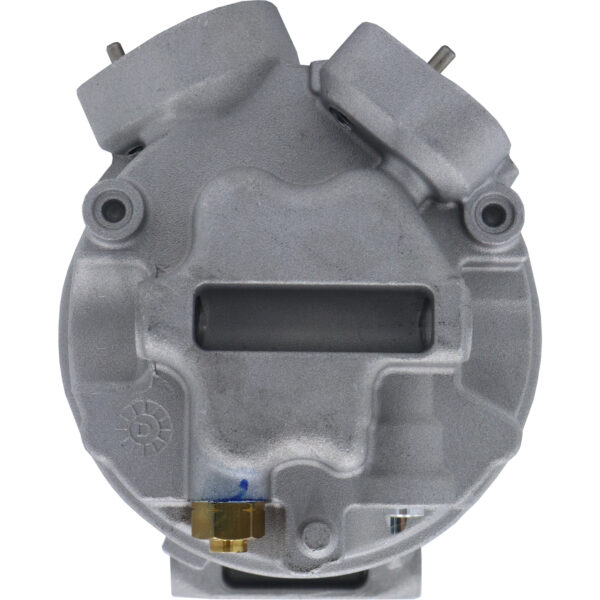 CP20954R - Imagen 5