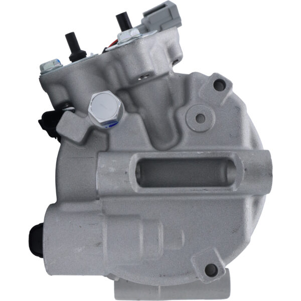 CP17980R - Imagen 5