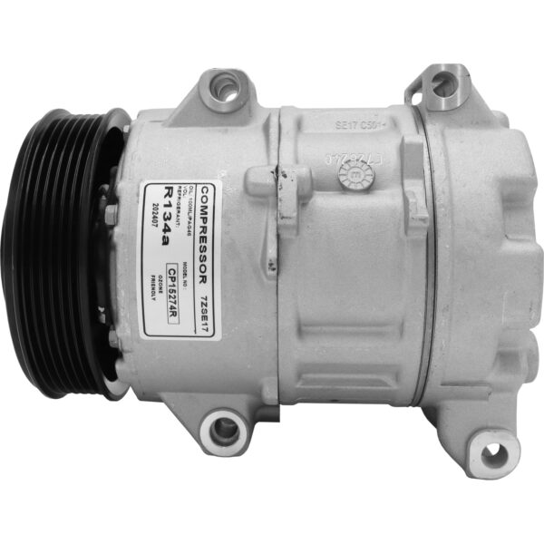 CP15274R - Imagen 2
