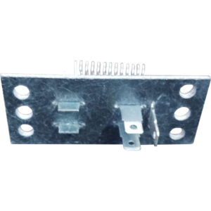 RS22165