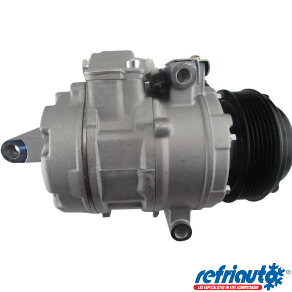 CP24658R - Imagen 2