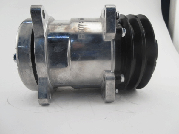 CP18485 - Imagen 5