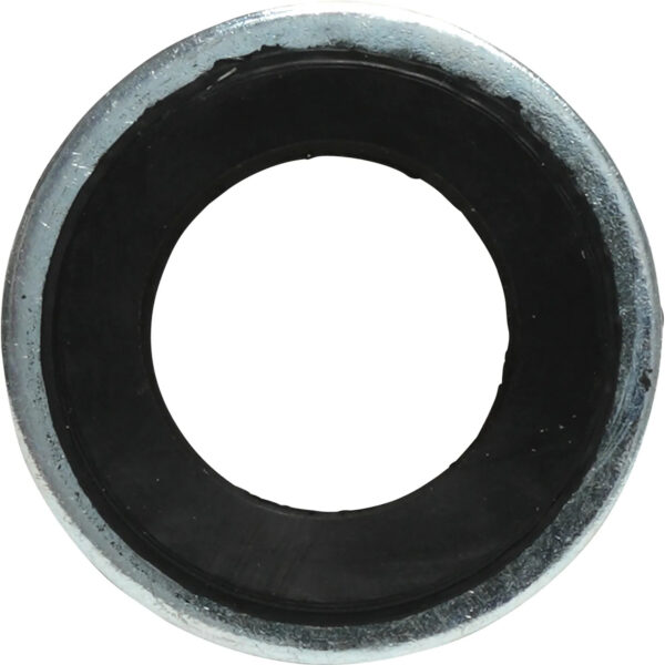 EM1624R