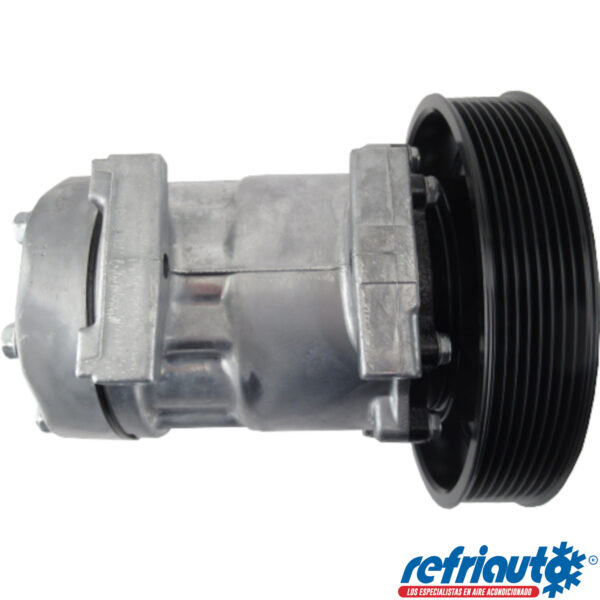 CP25024 - Imagen 4