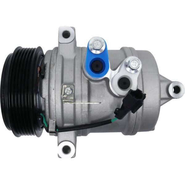 CP27133R - Imagen 2