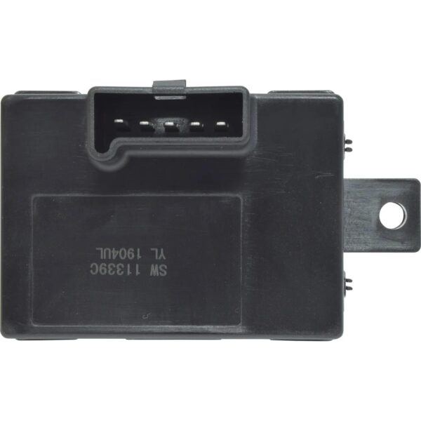 RS20757 - Imagen 2