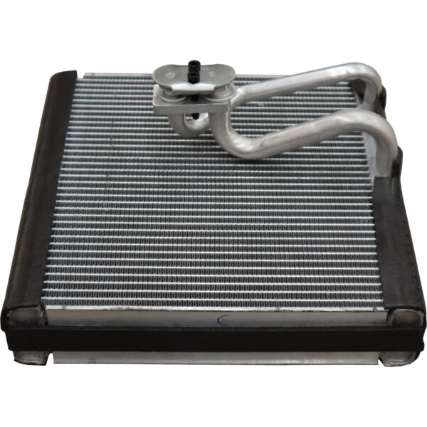 EV15137R - Imagen 3