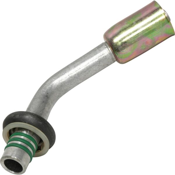 CN4412 - Imagen 2