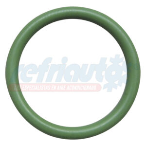 EM9365B10