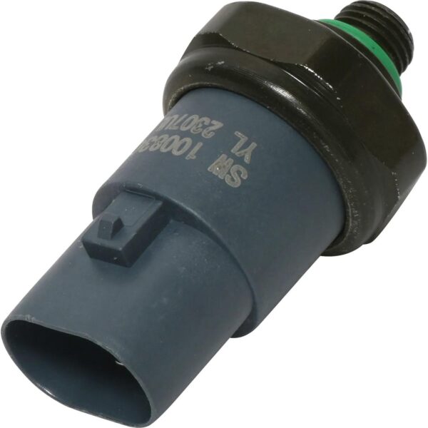 SW3540 - Imagen 4