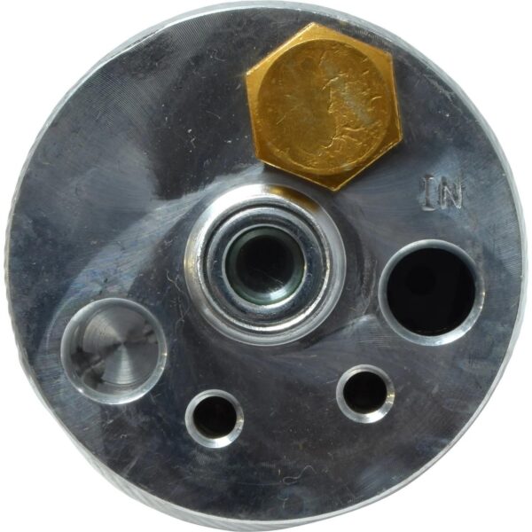 FLRD2512 - Imagen 2
