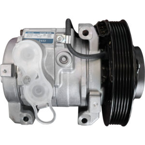 CP27140