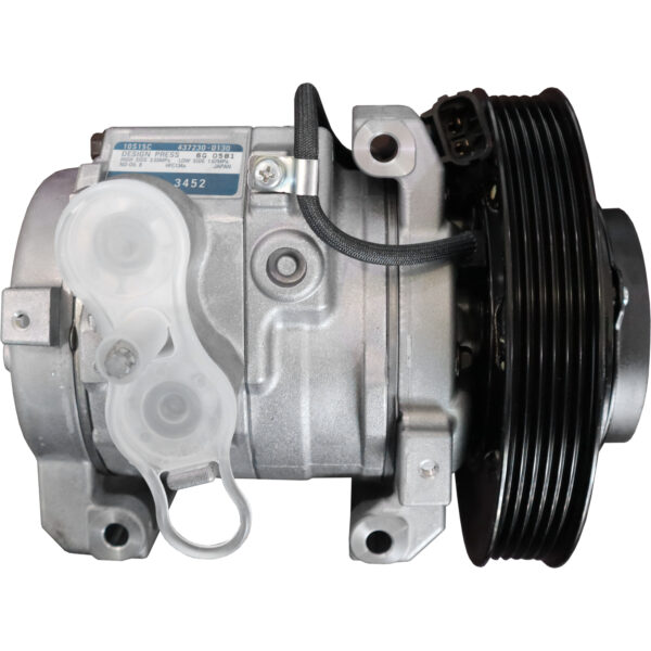 CP27140