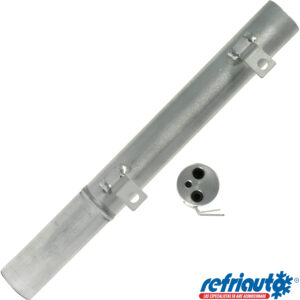FLRD8097