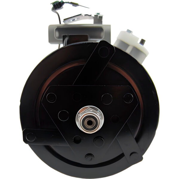 CP25250 - Imagen 5