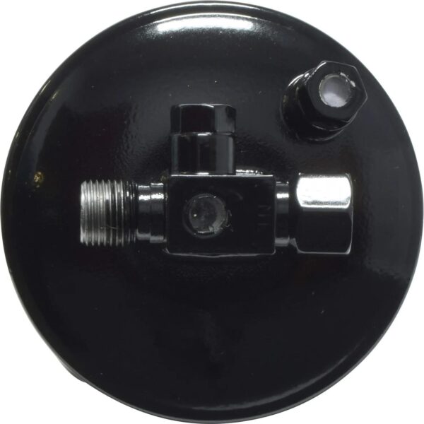FLRD2570 - Imagen 2