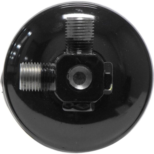 FLRD17588 - Imagen 2