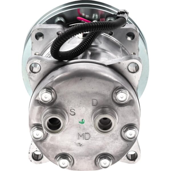 CP26860 - Imagen 5