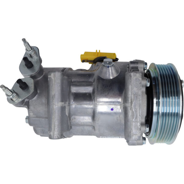 CP19559R - Imagen 3