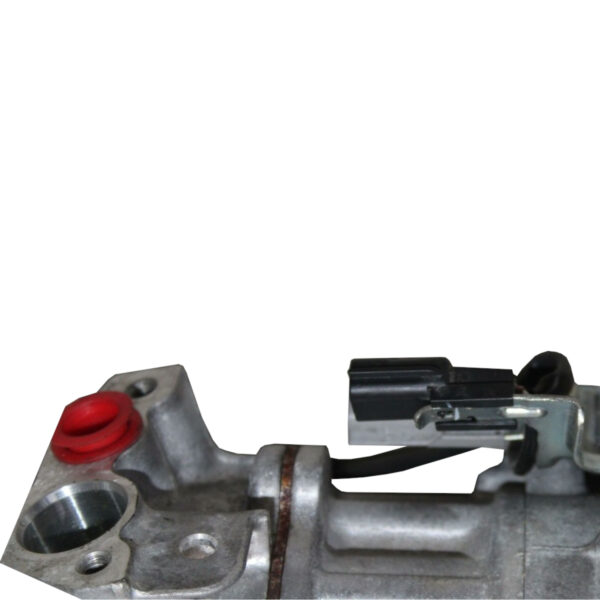 CP25512 - Imagen 6