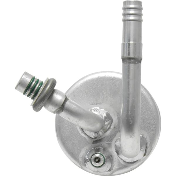 FLRD2540 - Imagen 2