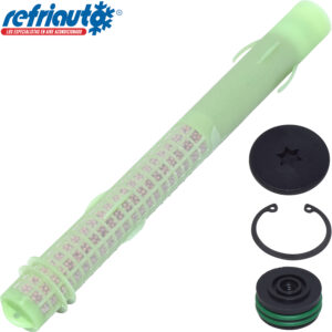 FLRD15260