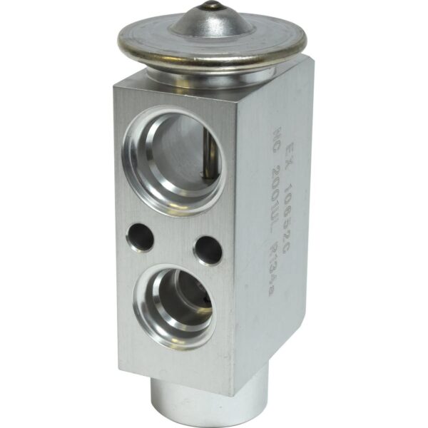 VL22100 - Imagen 2