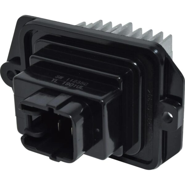 RS17610