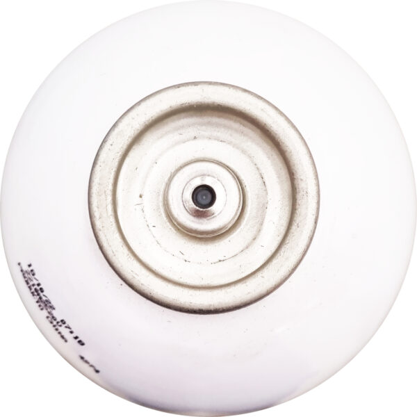 GS2599 - Imagen 4