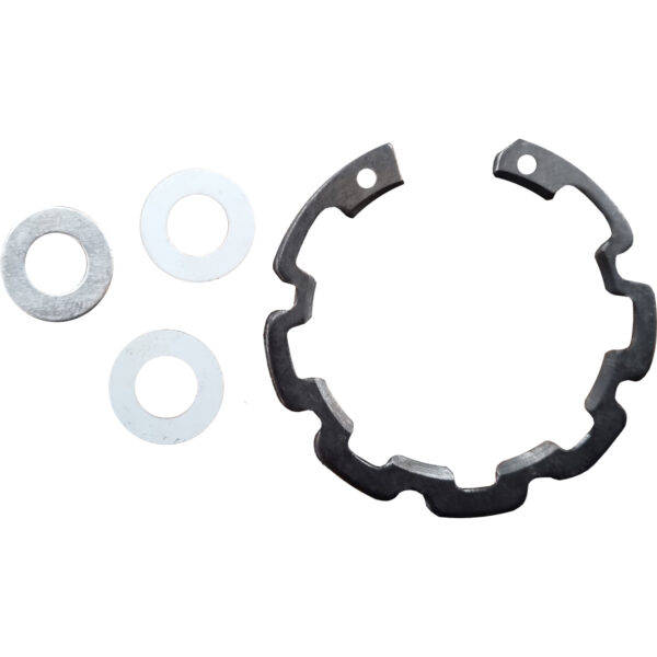 CL8365 - Imagen 3