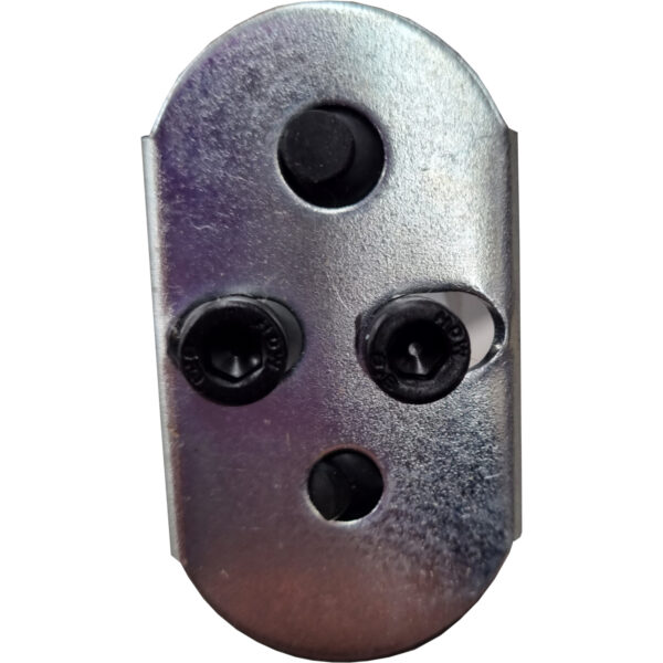 EV25037 - Imagen 5