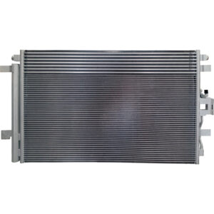 CD24550R