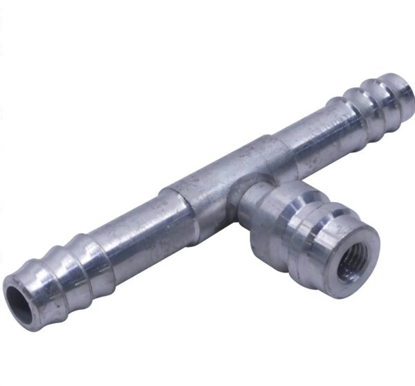 CN1147R - Imagen 2