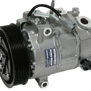 CP27018