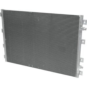 CD18505