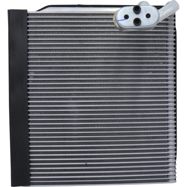 EV18140R