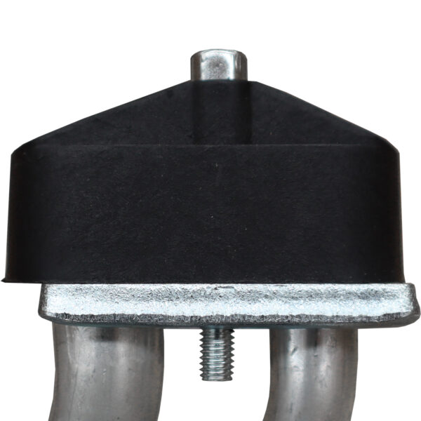 EV18509 - Imagen 5