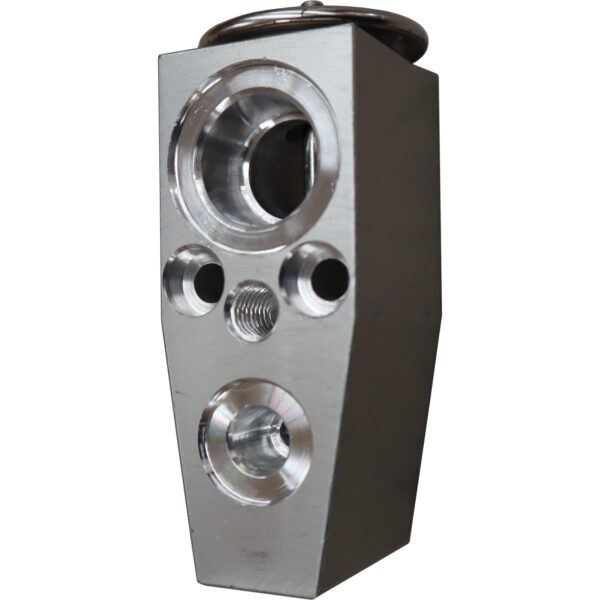 VL18435R - Imagen 3