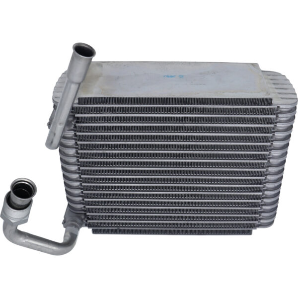 EV1923R - Imagen 4